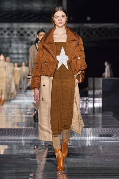 Look 51